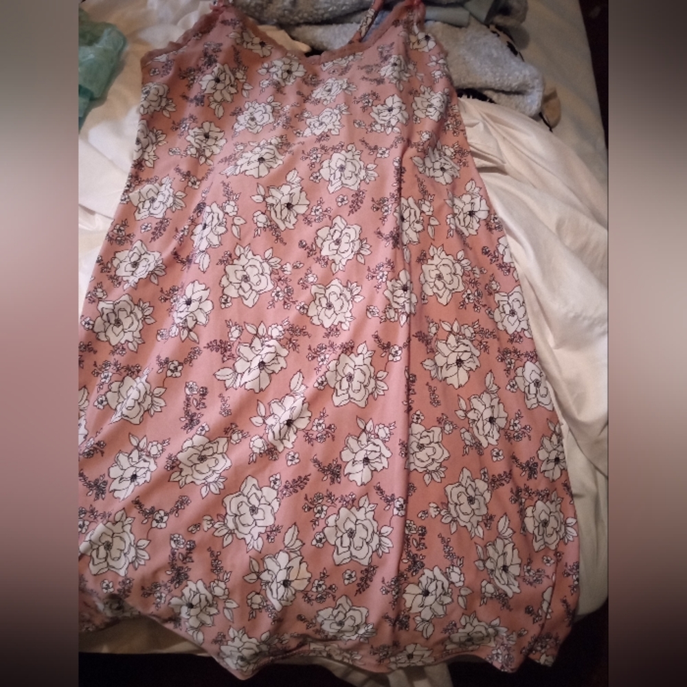 Wemans sleepwear